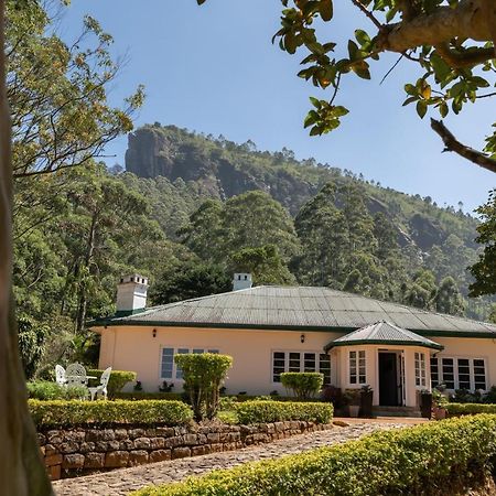Highgrove Estate By Ishq Labugolla Exterior foto