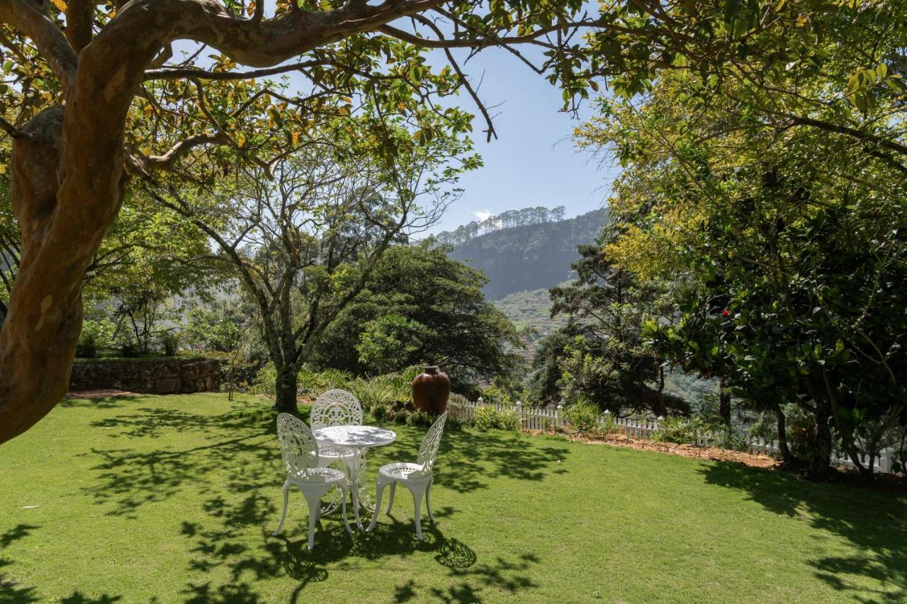 Highgrove Estate By Ishq Labugolla Exterior foto