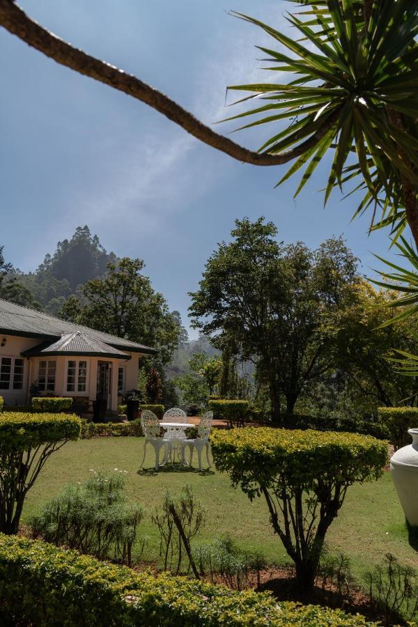 Highgrove Estate By Ishq Labugolla Exterior foto