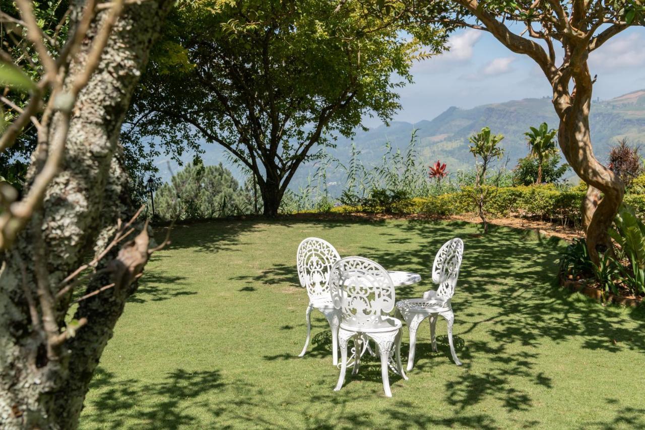 Highgrove Estate By Ishq Labugolla Exterior foto