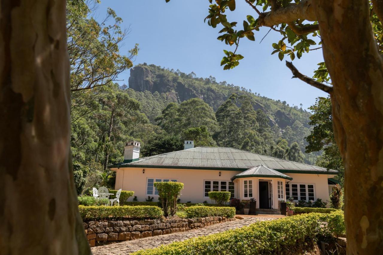 Highgrove Estate By Ishq Labugolla Exterior foto